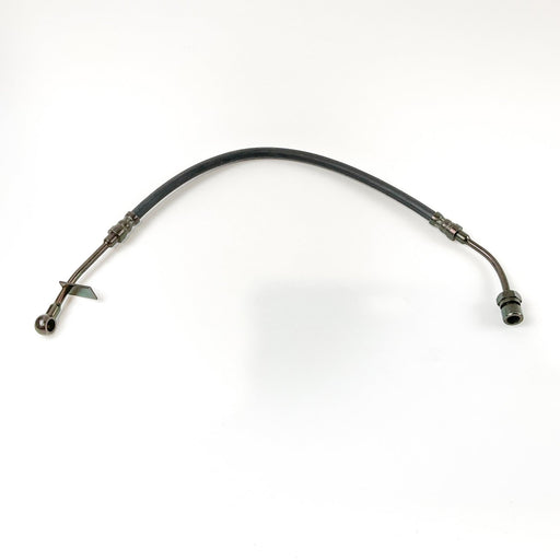 572705 Brake Lines