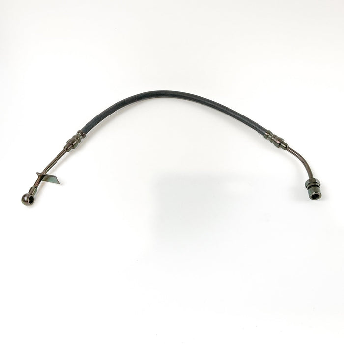 572705 Brake Lines