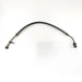 572705 Brake Lines