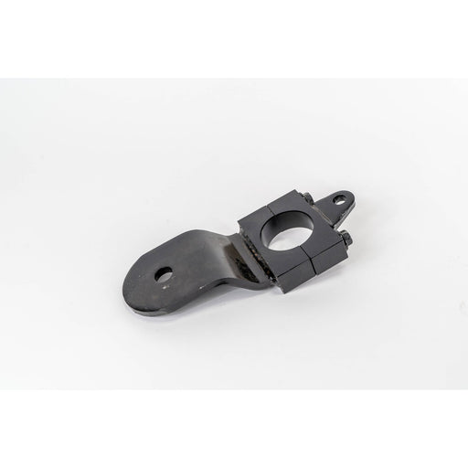572720 Mounting, leaf spring