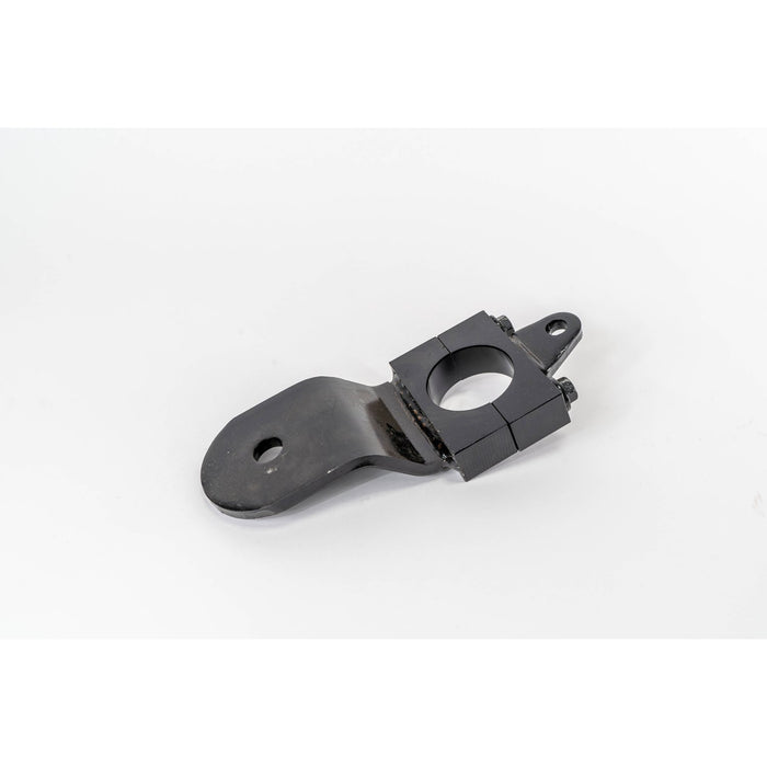 572720 Mounting, leaf spring