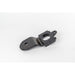 572720 Mounting, leaf spring