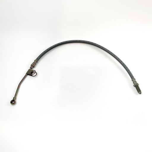 572725 Brake Lines