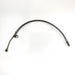 572725 Brake Lines