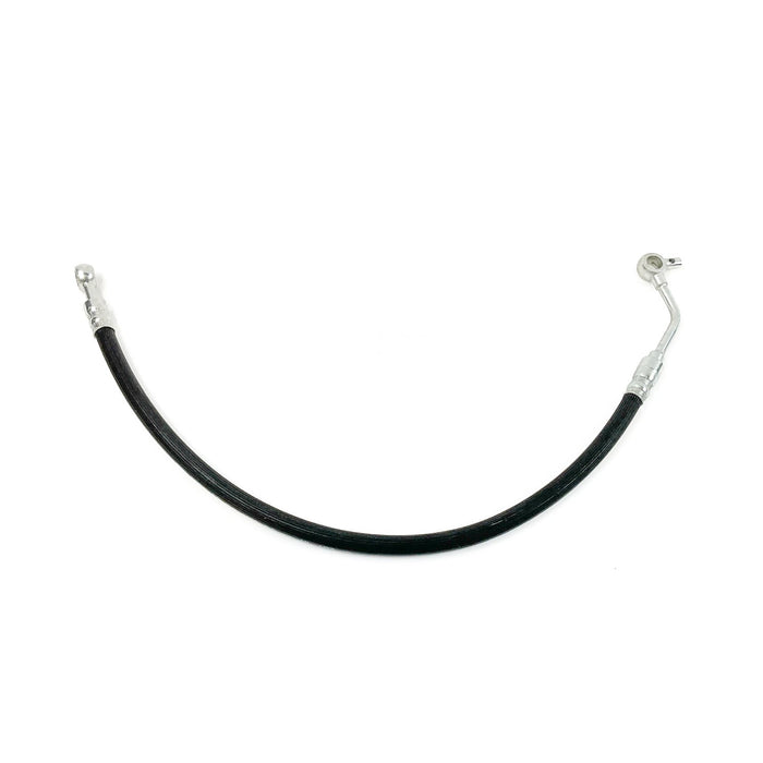 572735 Brake Lines