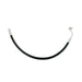 572735 Brake Lines