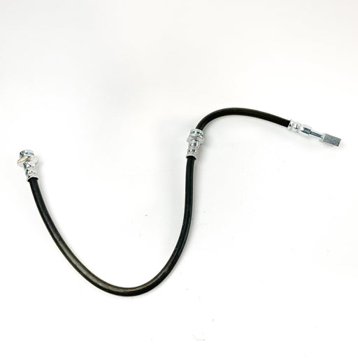 572745 Brake Lines