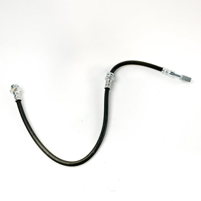572745 Brake Lines