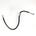 572745 Brake Lines