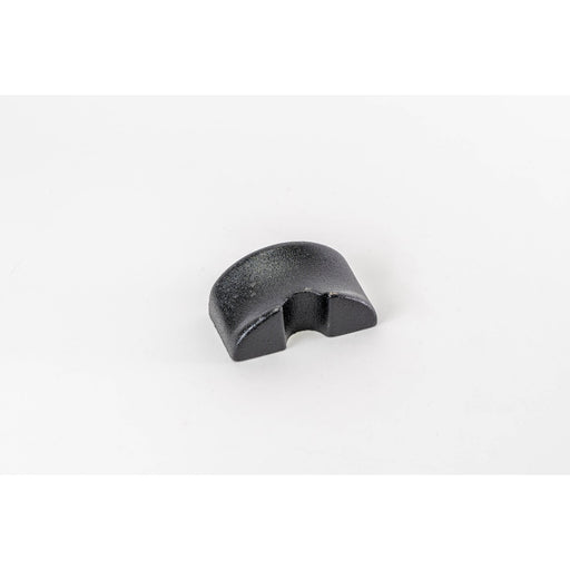 572770 Mounting, leaf spring
