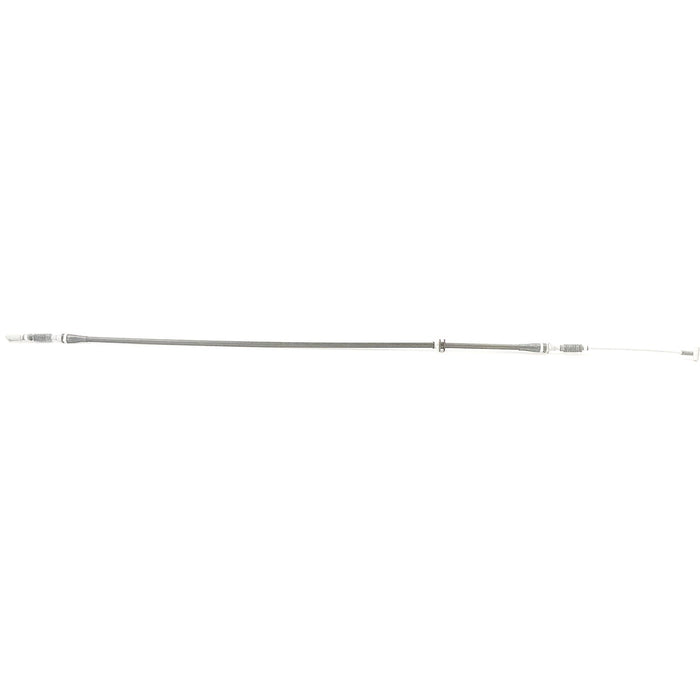 572800 Cable Pull, parking brake