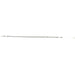 572800 Cable Pull, parking brake