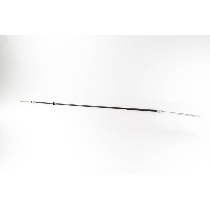 572801 Cable Pull, parking brake