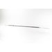 572801 Cable Pull, parking brake