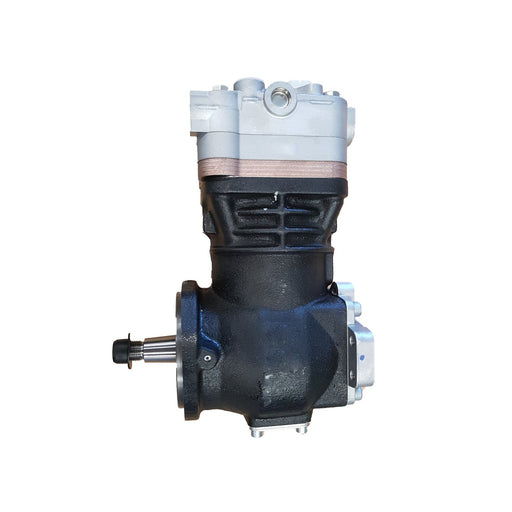 573060 Air Compressor