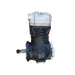 573060 Air Compressor