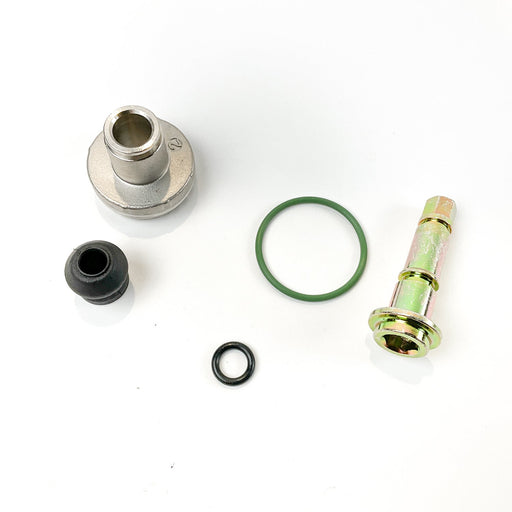 573465 Repair Kit, automatic adjustment