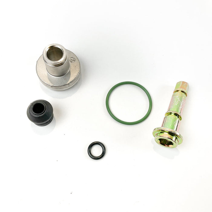 573465 Repair Kit, automatic adjustment
