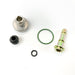 573465 Repair Kit, automatic adjustment
