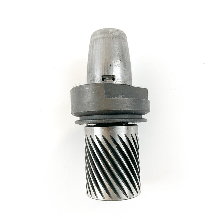 573525 Repair Kit, automatic adjustment