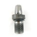 573525 Repair Kit, automatic adjustment