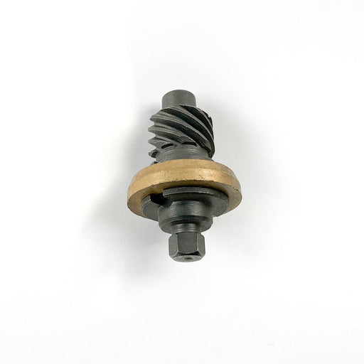 573555 Repair Kit, automatic adjustment
