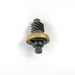 573555 Repair Kit, automatic adjustment