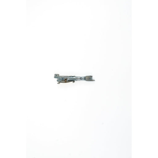 573565 Accessory Kit, brake shoes