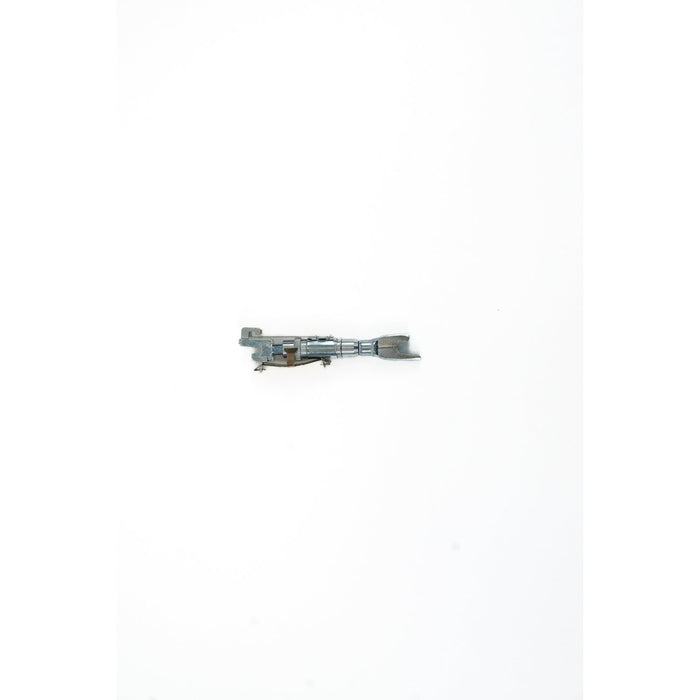 573565 Accessory Kit, brake shoes