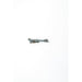 573565 Accessory Kit, brake shoes