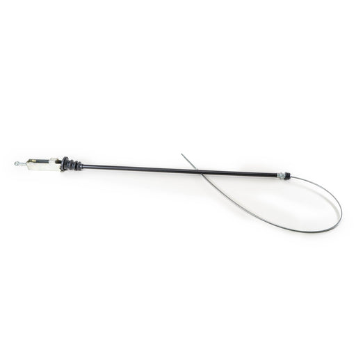 573905 Cable Pull, parking brake