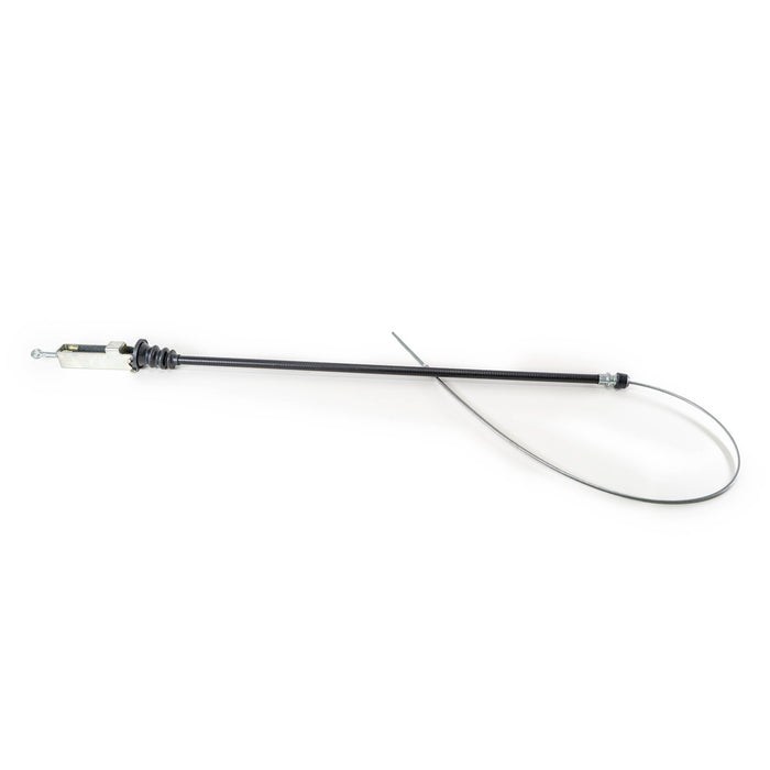 573905 Cable Pull, parking brake