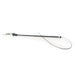 573905 Cable Pull, parking brake