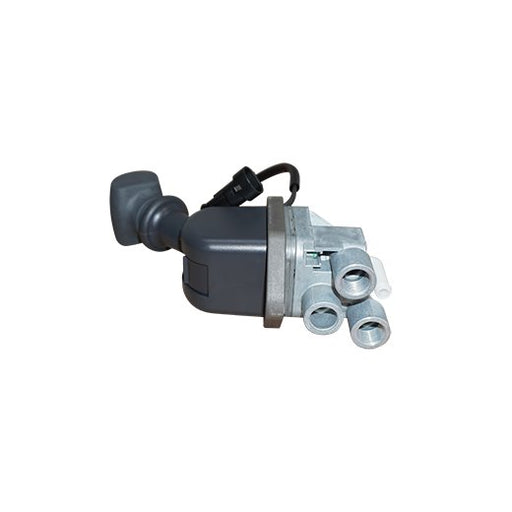 574001 Brake Valve, parking brake
