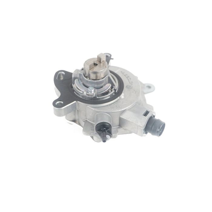 574260M Vacuum Pump, braking system