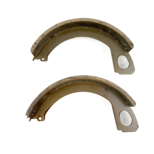 574705 Brake Shoe Set