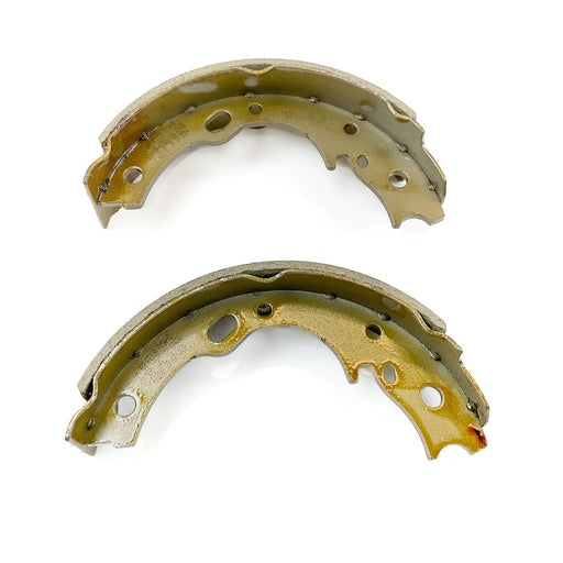 574715 Brake Shoe Set