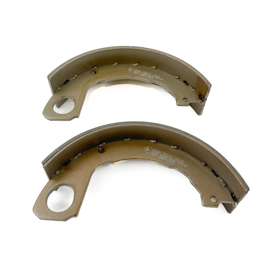 574725 Brake Shoe Set