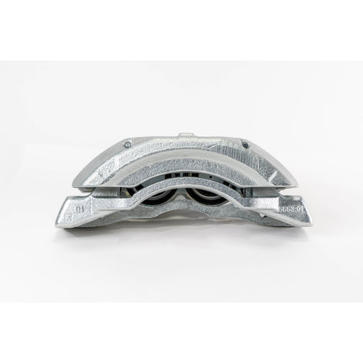 575167 Brake Caliper