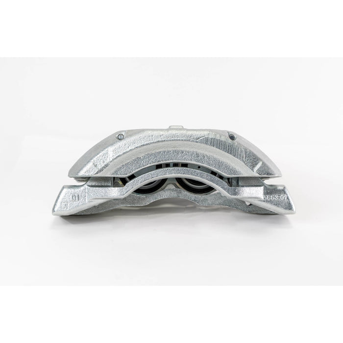 575167 Brake Caliper