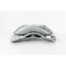 575167 Brake Caliper