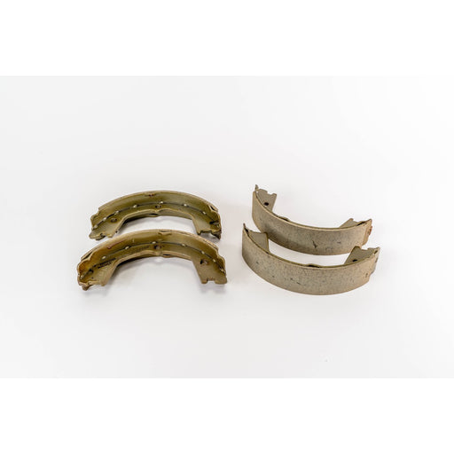 575450 Brake Shoe Set