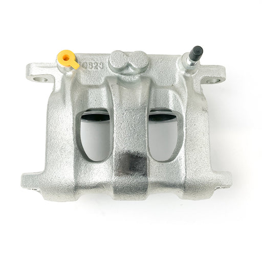575513 Brake Caliper