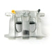 575513 Brake Caliper