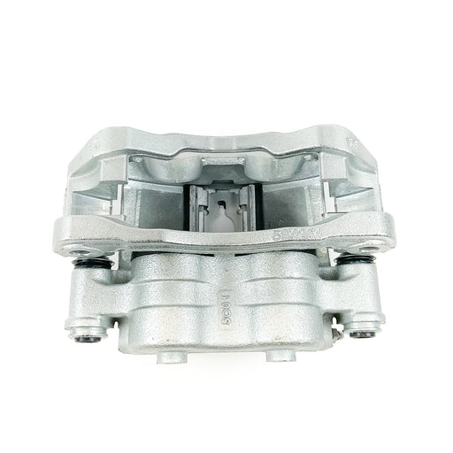 575836 Brake Caliper