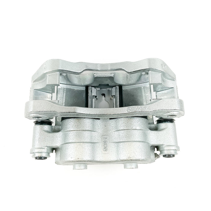 575836 Brake Caliper