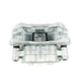 575836 Brake Caliper