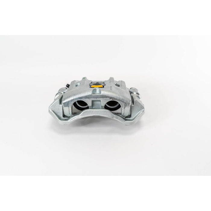 575837 Brake Caliper