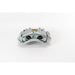 575837 Brake Caliper