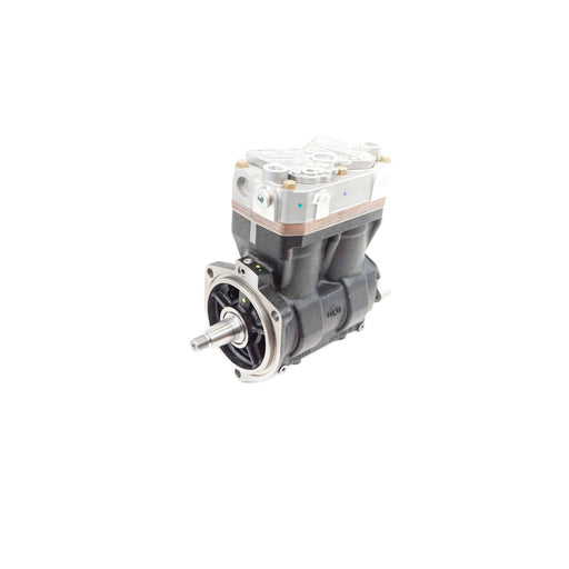 576420 Compressor, compressed air system